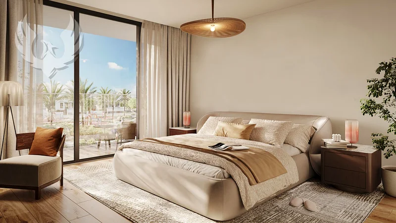 Skyline Serenity  |  Luxurious 6Bed  |  Exclusive63990628817921110