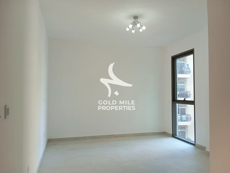 Spacious 1 BHK ||| Family Building ||| Close to Metro ||| Prime Location63744632011394112