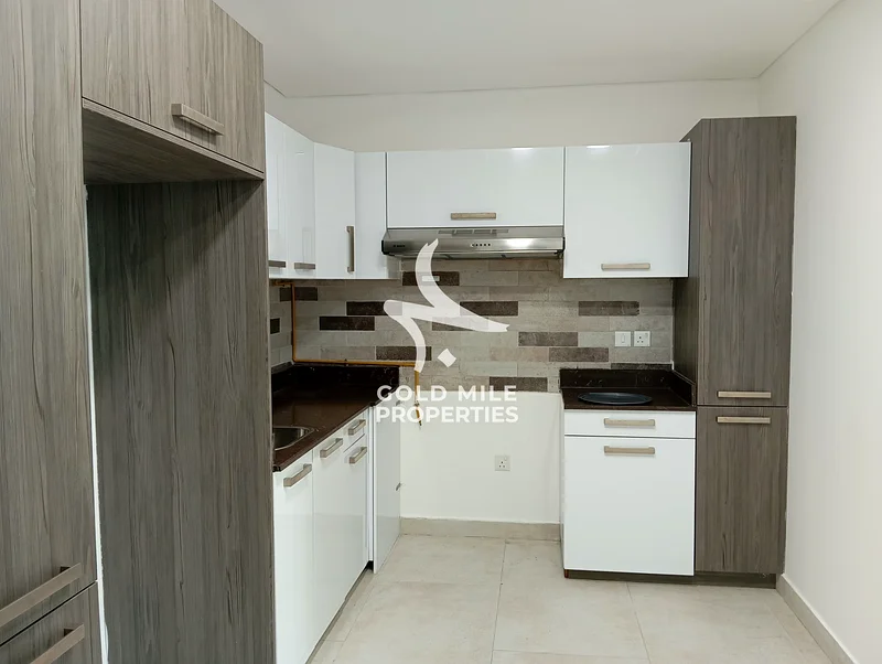 Spacious 1 BHK ||| Family Building ||| Close to Metro ||| Prime Location63744632011394113