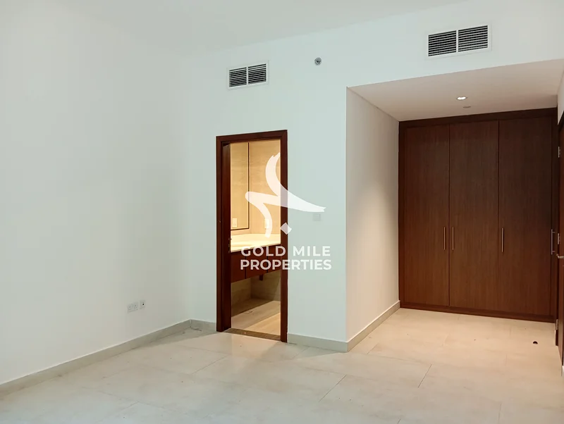 Spacious 1 BHK ||| Family Building ||| Close to Metro ||| Prime Location63744632011394111