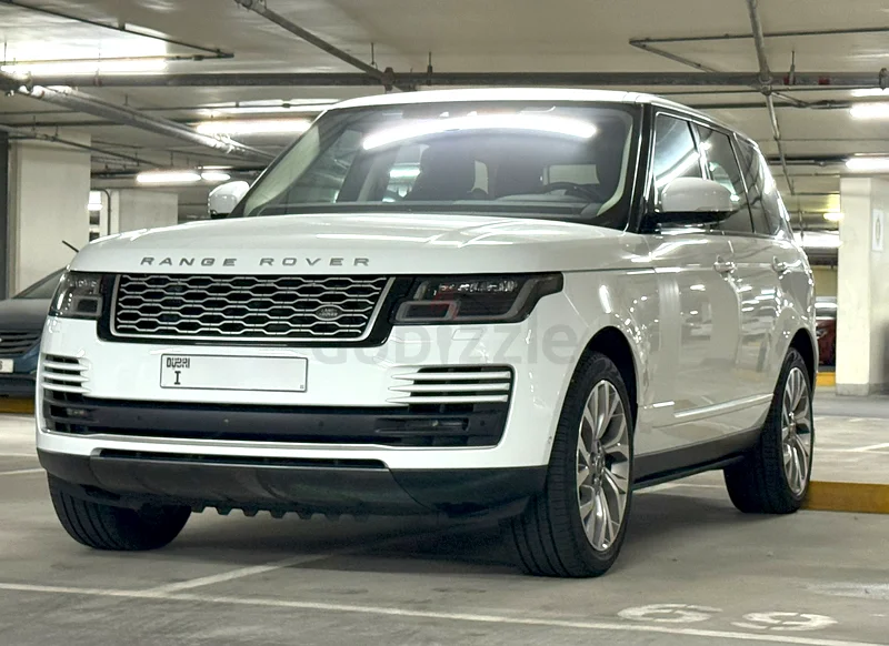 2020 Range Rover Vogue P40063612089739777112