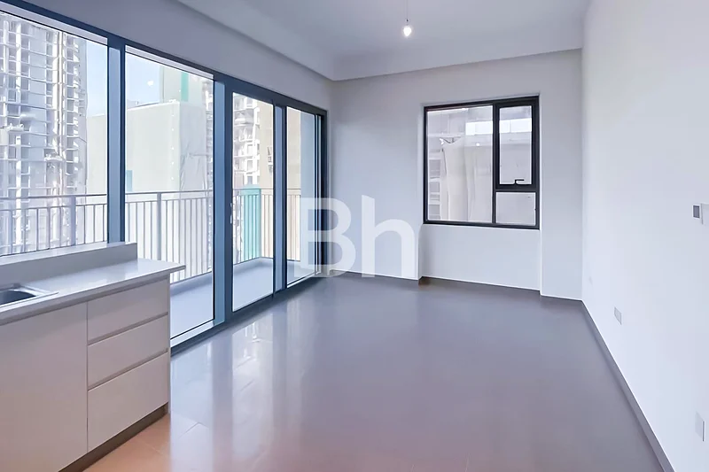 Available Now | Mid Floor  | Corner Unit63754222207491110