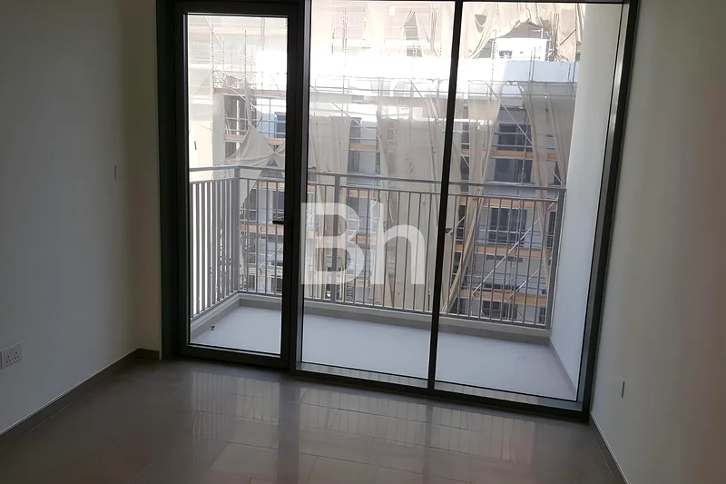 Available Now | Mid Floor  | Corner Unit63754222207491112