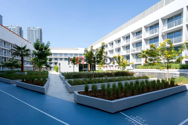 Fully furnished |Vacant | Ready-to-move-in63779401055874114