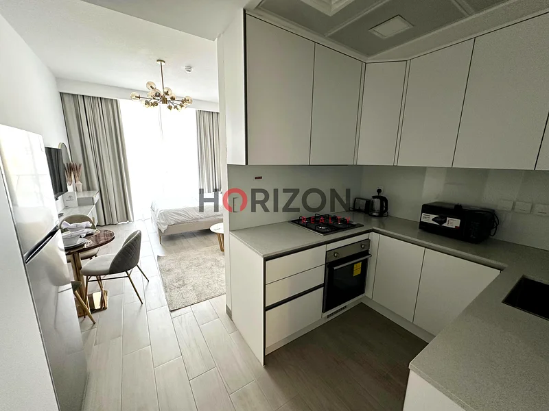 Fully furnished |Vacant | Ready-to-move-in63779401055874112