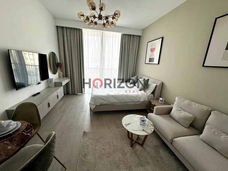 Fully furnished |Vacant | Ready-to-move-in63779401055874110