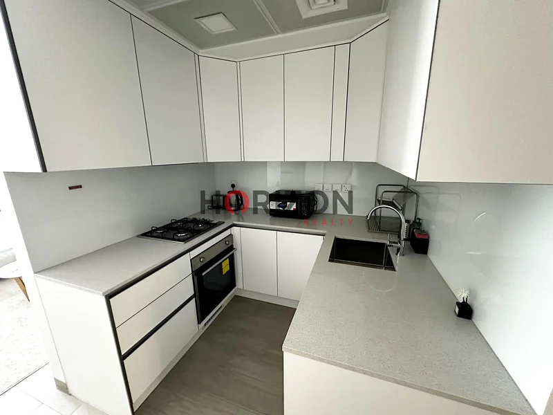 Fully furnished |Vacant | Ready-to-move-in63779401055874113