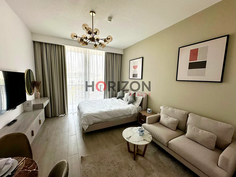 Fully furnished |Vacant | Ready-to-move-in63779401055874111