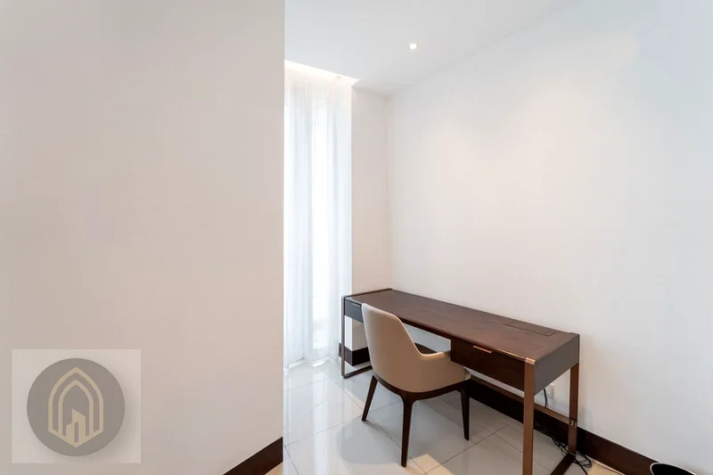 Most Wanted | 1 Bedroom | No Bills Included63771515488387113
