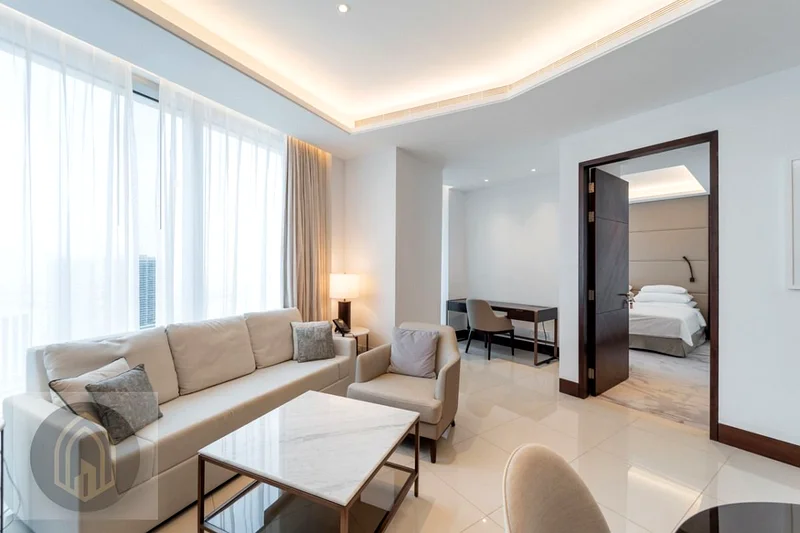 Most Wanted | 1 Bedroom | No Bills Included63771515488387112