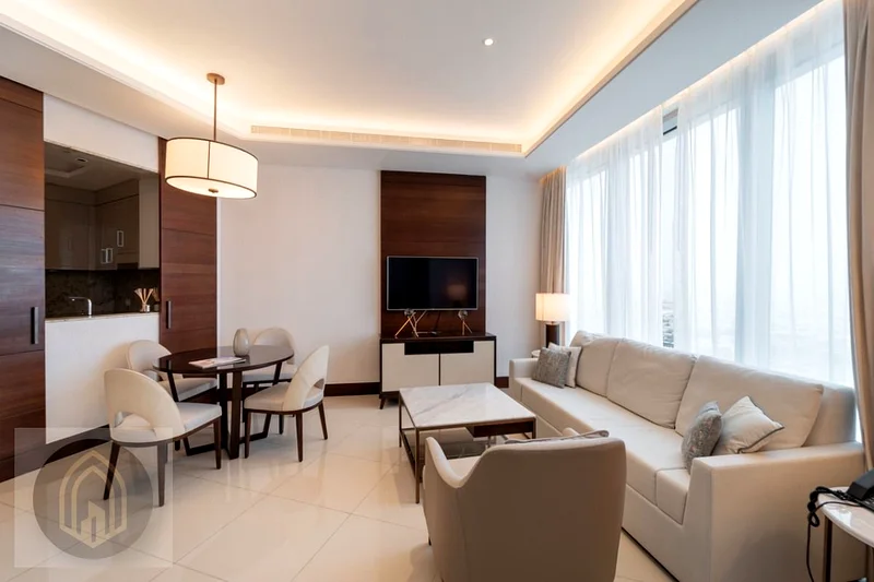 Most Wanted | 1 Bedroom | No Bills Included63771515488387110
