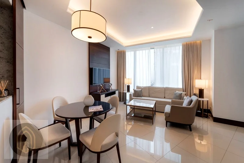 Most Wanted | 1 Bedroom | No Bills Included63771515488387111