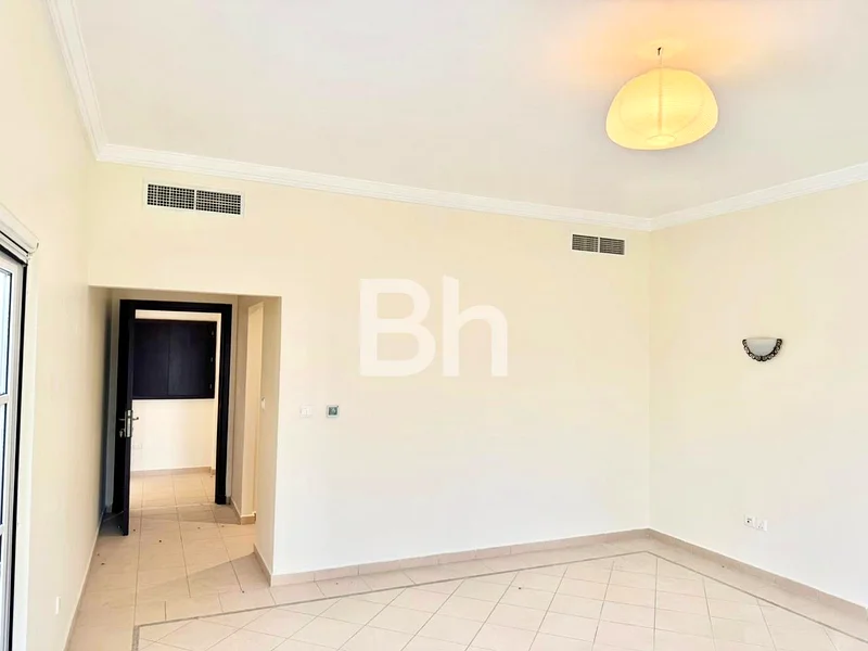 5 Bed Plus Maid | Ready To Move | Spacious63726296607875114