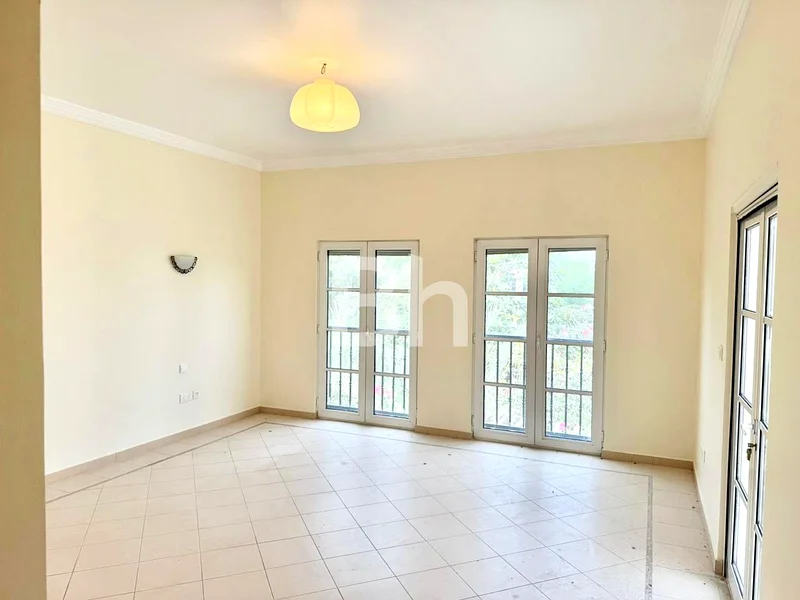 5 Bed Plus Maid | Ready To Move | Spacious63726296607875113