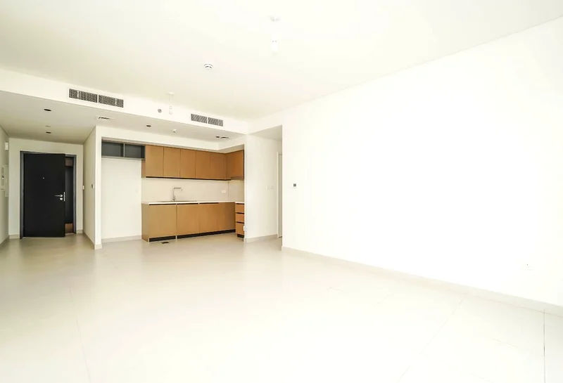 Ready To Move | Sea View | Vacant63769736325122114