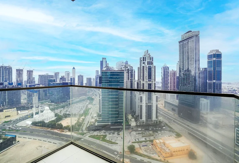 Ready To Move | Sea View | Vacant63769736325122110