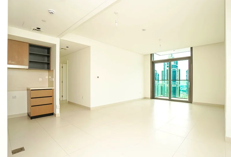 Ready To Move | Sea View | Vacant63769736325122111