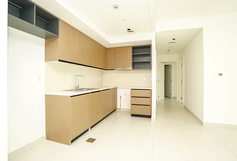 Ready To Move | Sea View | Vacant63769736325122113