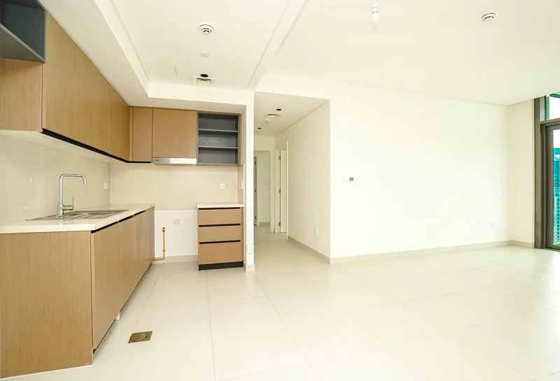 Ready To Move | Sea View | Vacant63769736325122112