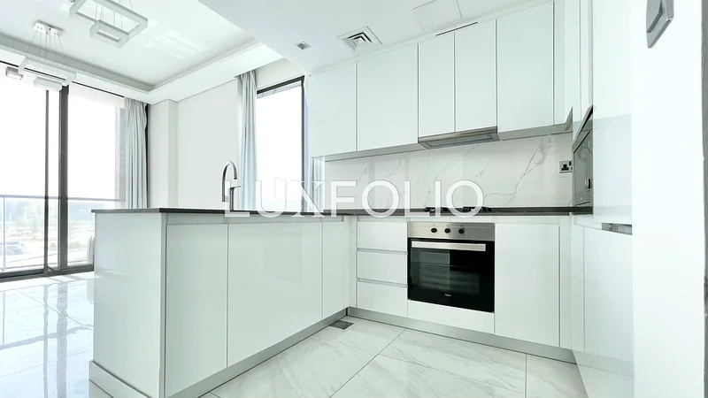 مكيف حراري | إضاءة طبيعية | شاغر63766068223874113