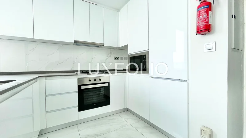 مكيف حراري | إضاءة طبيعية | شاغر63766068223874114