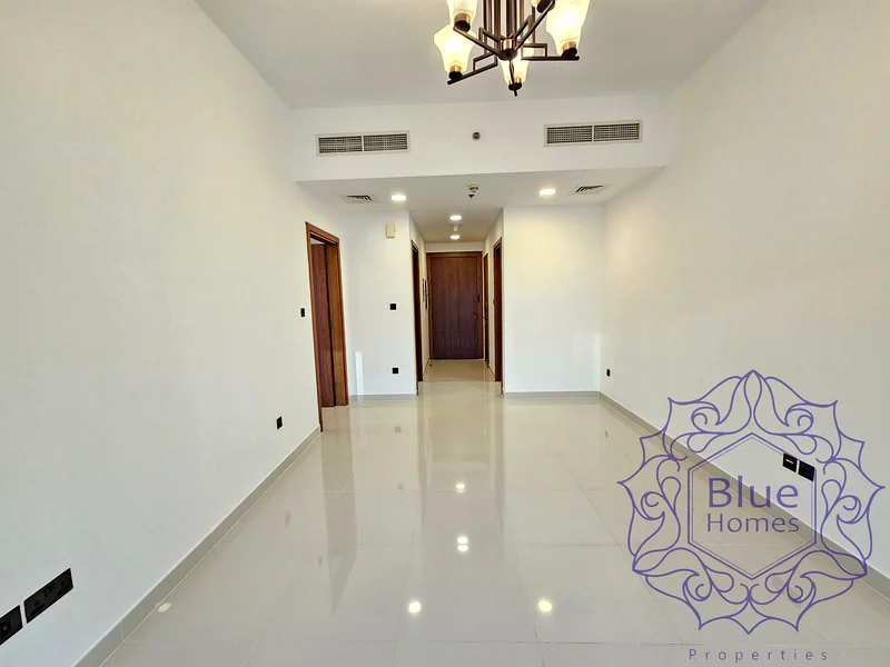 Open view! 1BR+ store room Lavish spacious Huge size gym pool kids play area63739737007873112