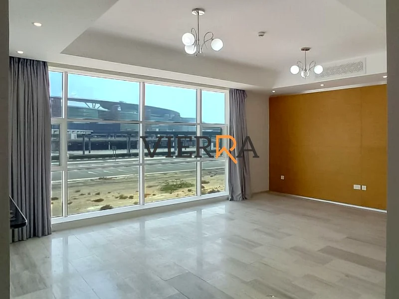 ميسور التكلفة | شاسع وأنيق | جاهز للانتقال63804563160193111