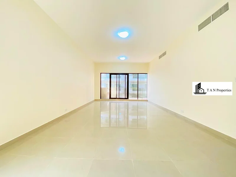 عمولة 0% |▪︎| شقة 4 غرف نوم + غرفة خادمة حياة مذهلة | |▪︎| مطبخ مجهز بالكامل |▪︎| تشطيبات عصرية وجميع وسائل الراحة وتخطيط أنيق63768154963073111