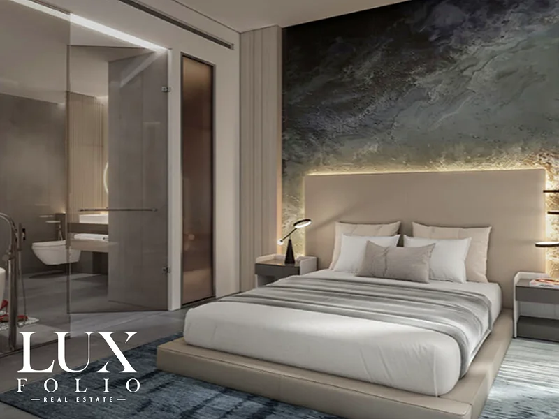 Investment | Luxury | Sea View64042246024833114