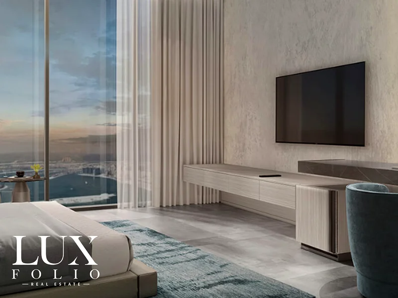 Investment | Luxury | Sea View64042246024833113