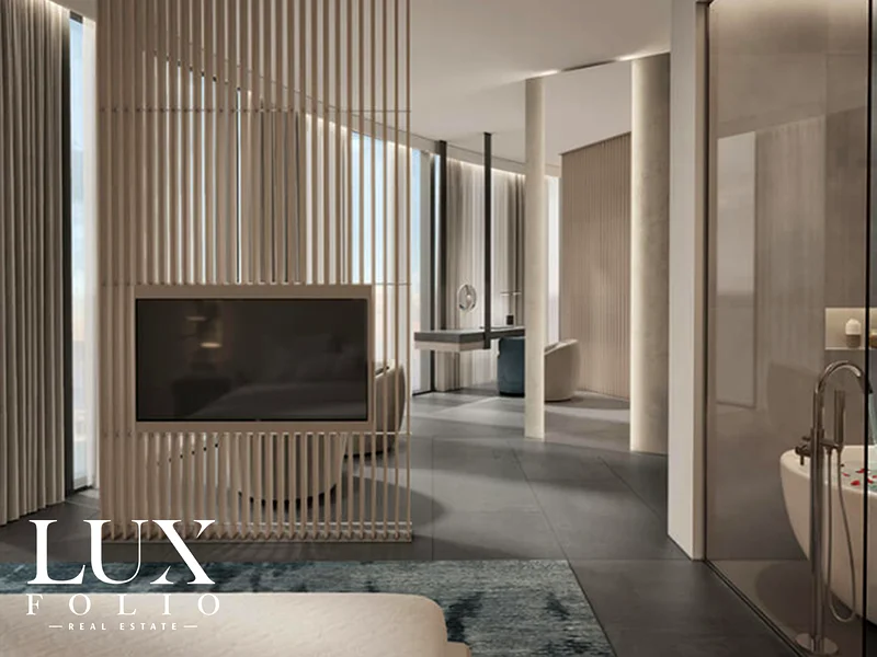 Investment | Luxury | Sea View64042246024833111