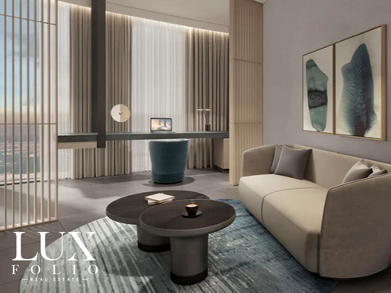 Investment | Luxury | Sea View64042246024833112