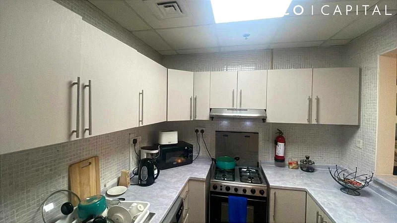 Canal and Creek View | Spacious Layout | Vacant63789600785794113