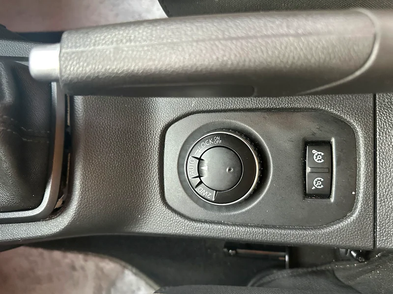 4*4 Drive   2023 model perfect condition63612057513473110