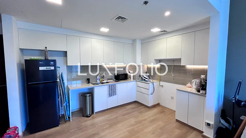Spacious | VOT | High floor63951421624451113