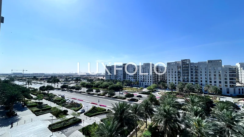 Spacious | VOT | High floor63951421624451110