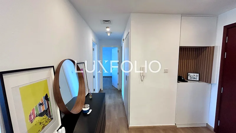 Spacious | VOT | High floor63951421624451114