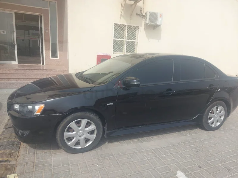 أم القيوين _ E11 _ السلمة63612067882627114