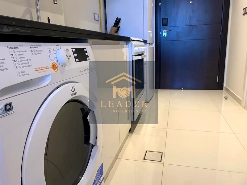 مودرن ليفينج | صفقة مميزة | ستوديو فاخر مؤثث63784938626306112