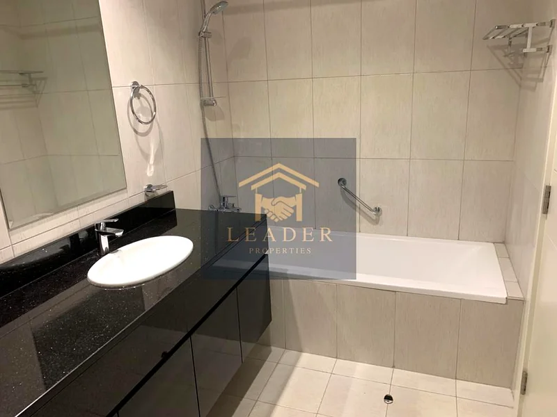 مودرن ليفينج | صفقة مميزة | ستوديو فاخر مؤثث63784938626306114