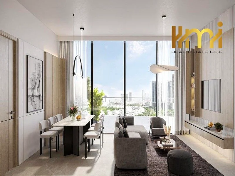 Stunning View | Luxurious Lifestyle | BEST DEAL |63942543769217114