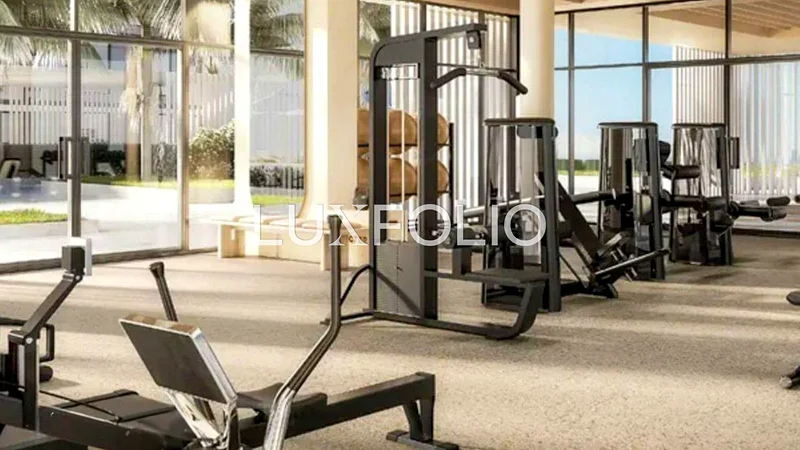 Exclusive | Full Water View | ACCEPTING OP64026746581377114