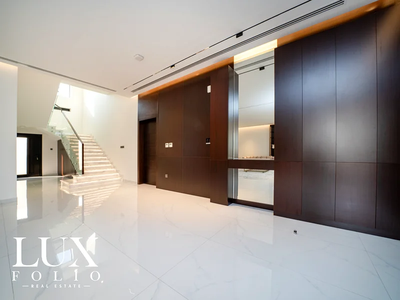 Luxury Finishes | Brand New | Ready to Move In63932285739523112