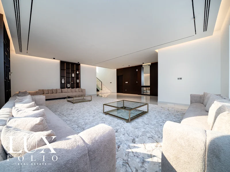 Luxury Finishes | Brand New | Ready to Move In63932285739523111