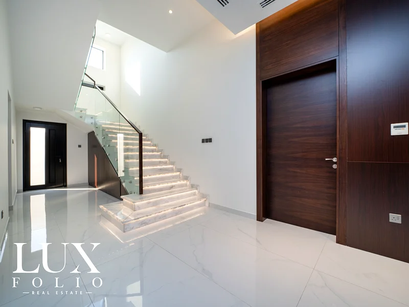 Luxury Finishes | Brand New | Ready to Move In63932285739523113