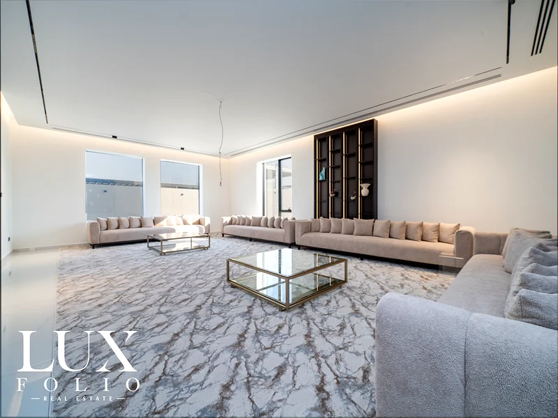 Luxury Finishes | Brand New | Ready to Move In63932285739523110