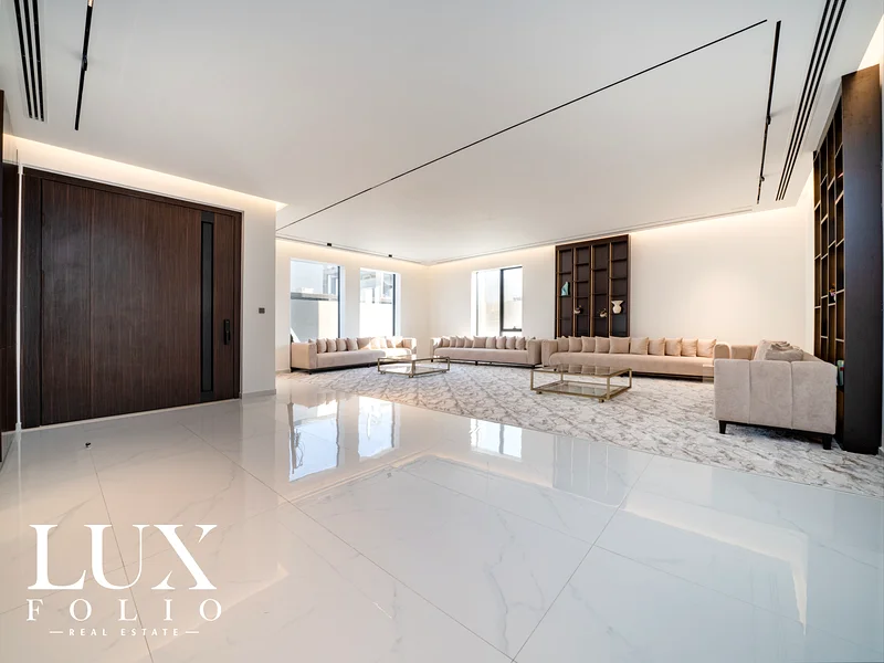 Luxury Finishes | Brand New | Ready to Move In63932285739523114