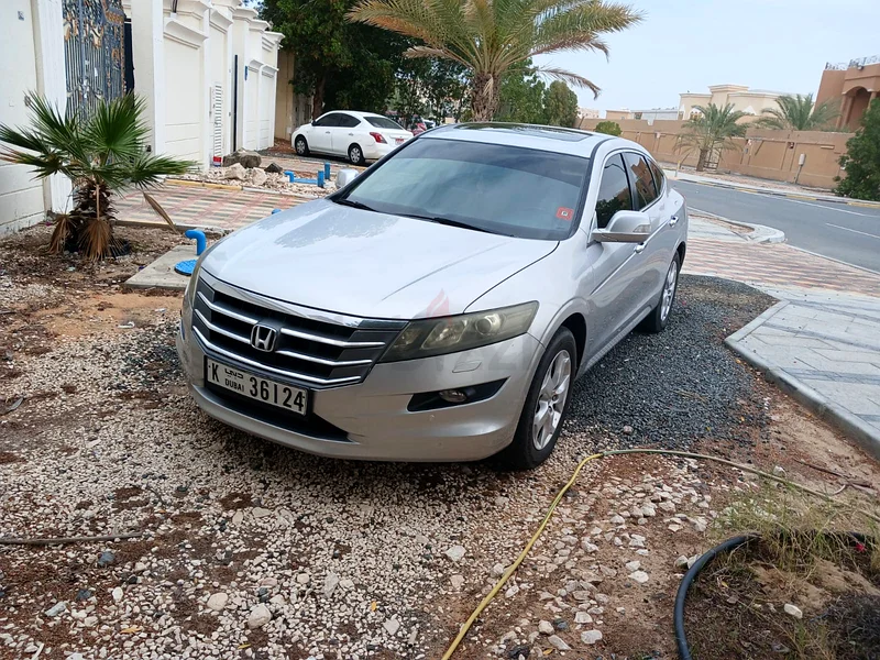 Abu Dhabi city of Mohamed bin Zayed63612063195138114