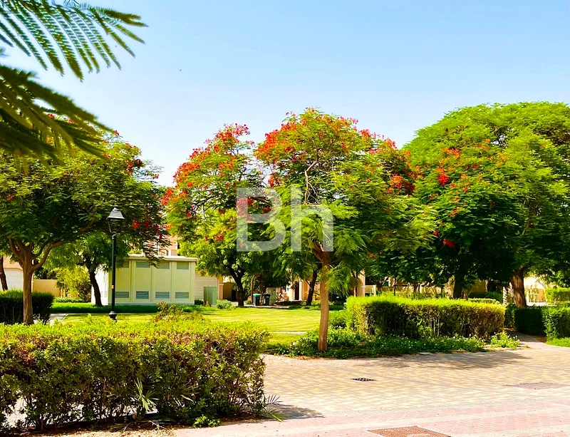 Vacant Soon | Private Pool | Courtyard View63726296695683111