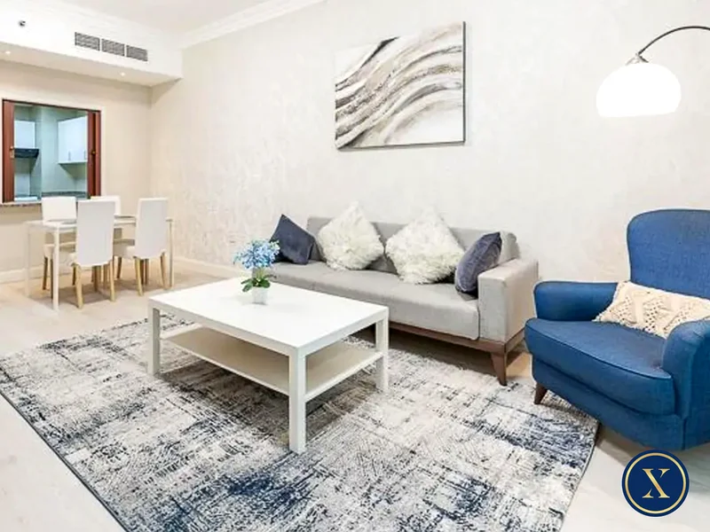 Spacious Layout | Prime Location | High ROI64039157845249111
